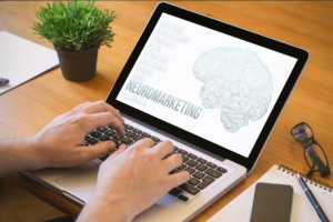Tipos de neuromarketing - Dobuss