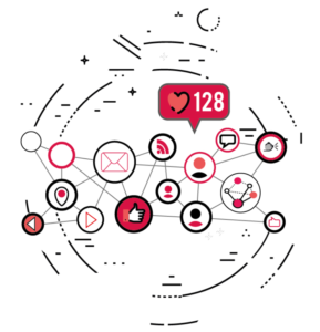 Community Manager Granada - Dobuss Community Manager Granada - Dobuss