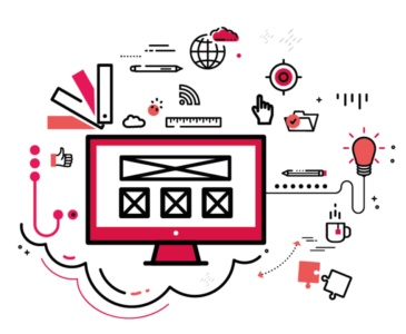 El Mejor Diseño Web Huelva - Dobuss El Mejor Diseño Web Huelva - Dobuss