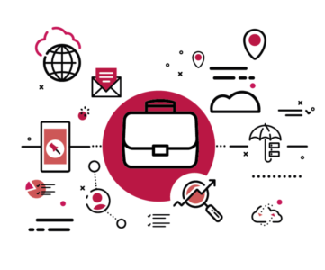 ¿Qué es un diseño web responsivo? - Dobussl ¿Qué es un diseño web responsivo? - Dobuss