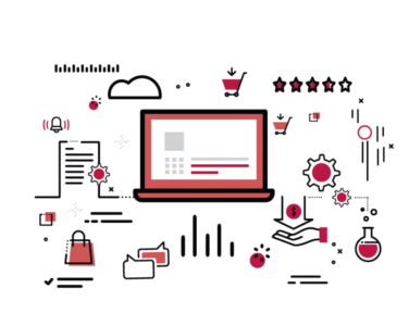 ¿Qué un diseño web responsivo?- Dobuss ¿Qué un diseño web responsivo?- Dobuss