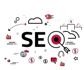 Marketing Digital en Marbella - Dobuss - Dobuss