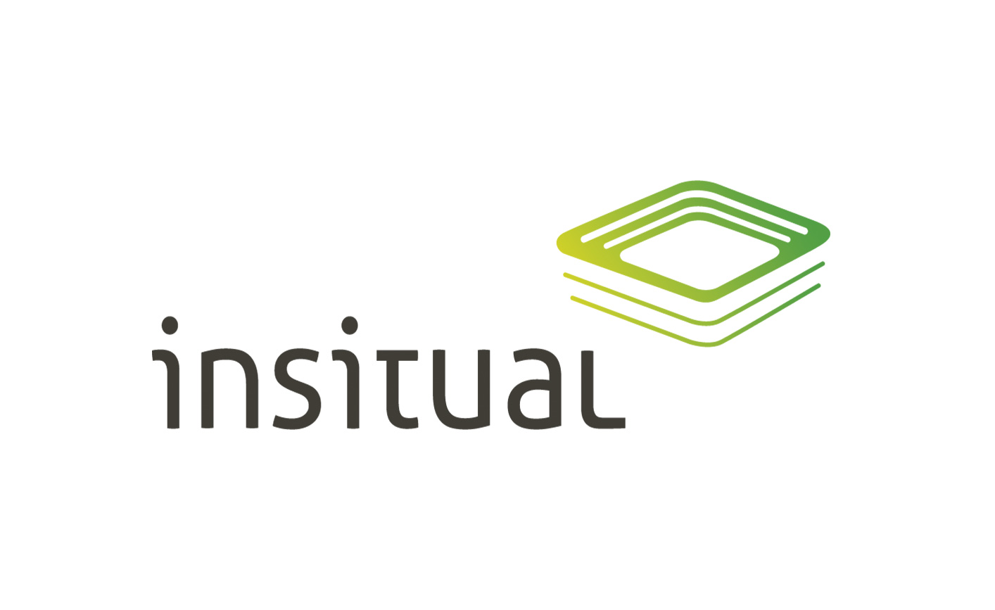 Insitual