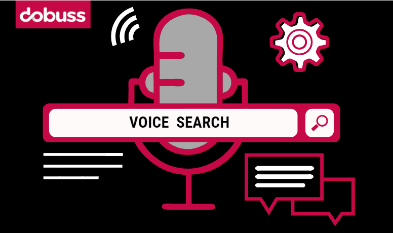 Voice Search y Asistentes Digitales en SEO