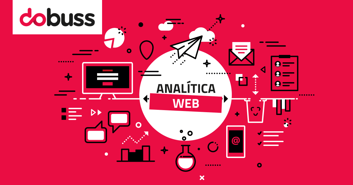 Herramientas de Analítica Web Gratuitas