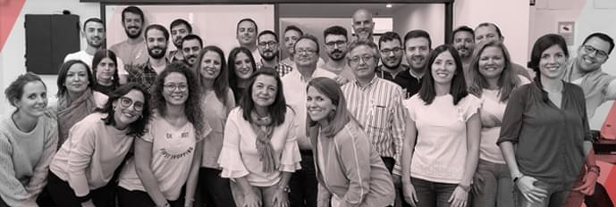 Diseño de páginas web en Córdoba