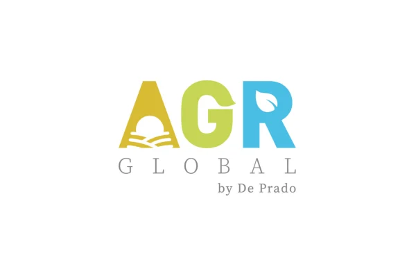 AGR-Global