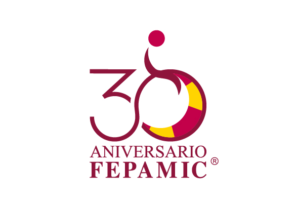 Fepamic