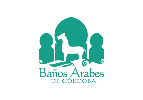 Baños árabes