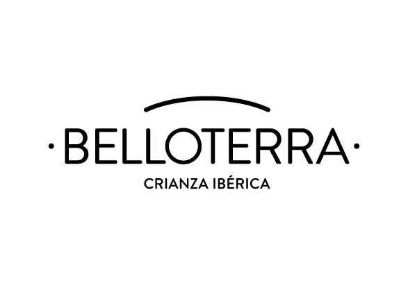 Belloterra