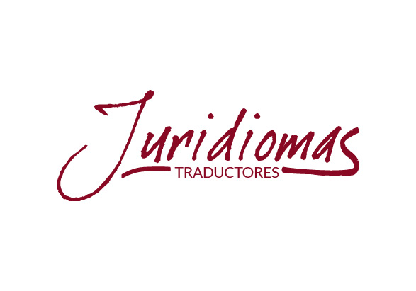 Juridiomas