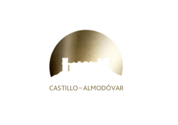 Castillo de Almodóvar