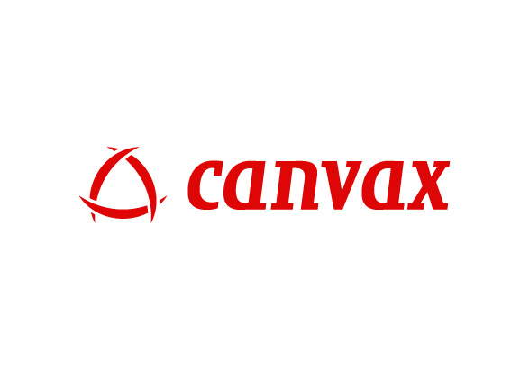 Canvax