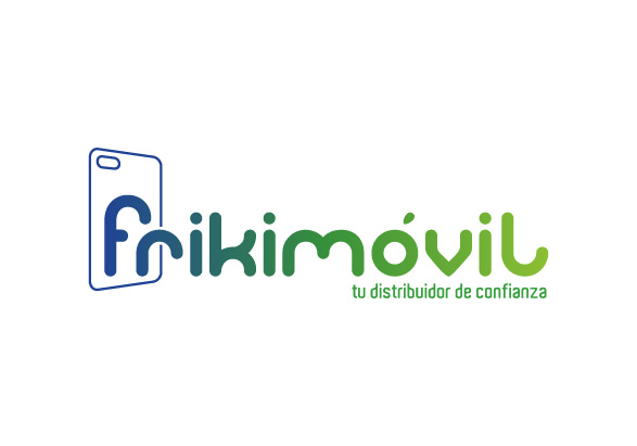 Frikimóvil