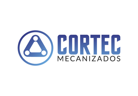 Cortec