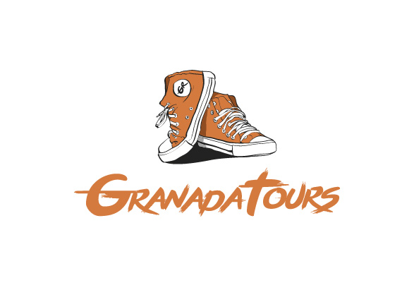 Granada tours