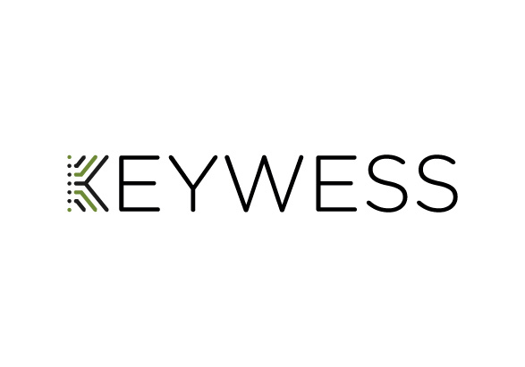 Keywess