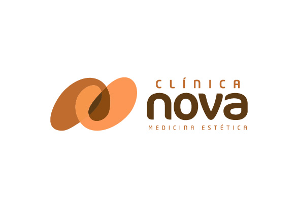 Clínica Nova