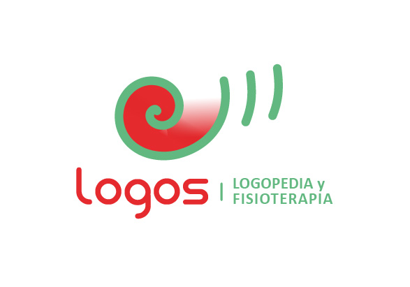 Centro de logopedia logos