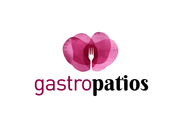 Gastropatios