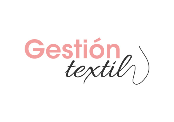 Gestión Textil