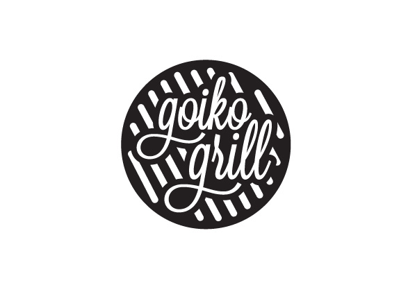 Goiko