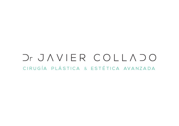 Javier Collado