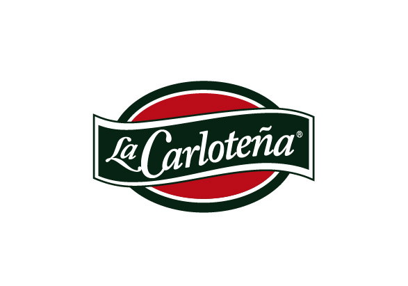 La Carloteña