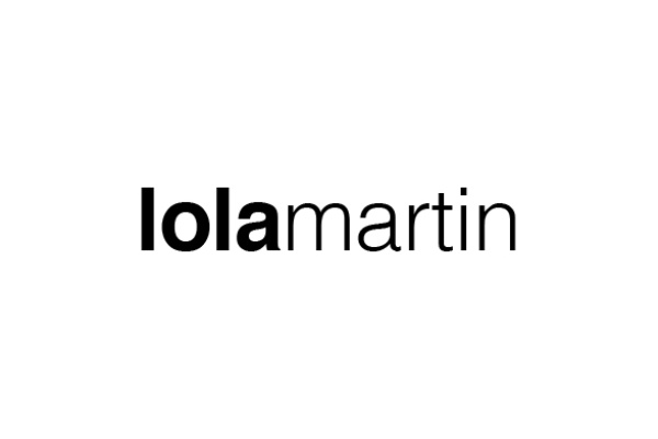 Lola Martín