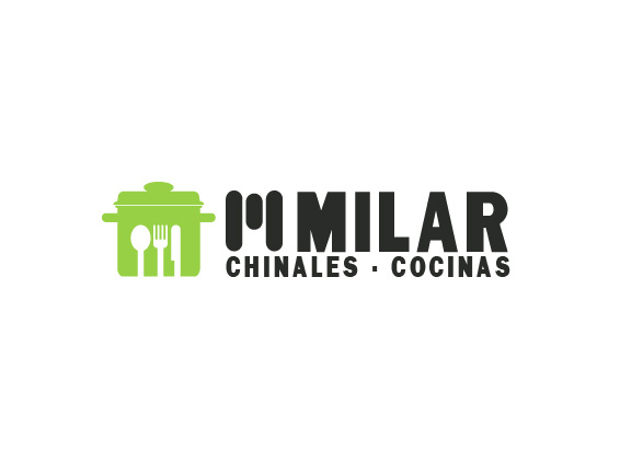 Milar Cocinas