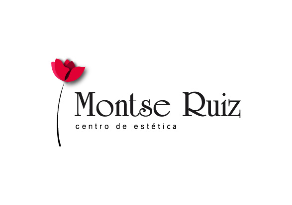 Montse Ruiz