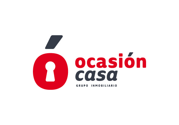 Ocasión Casa