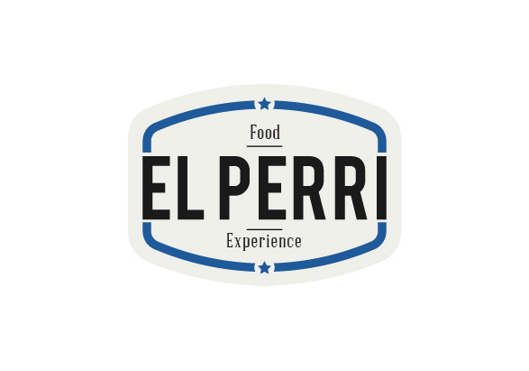 El Perri