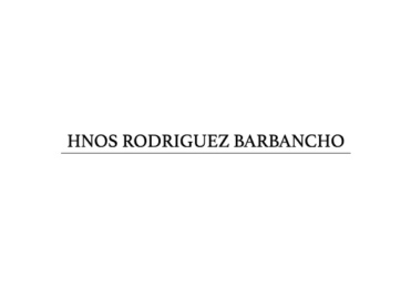 Rodríguez Barbancho