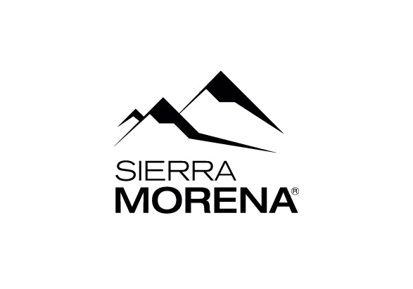 Sierra Morena