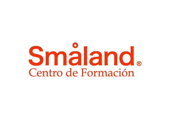 Smaland