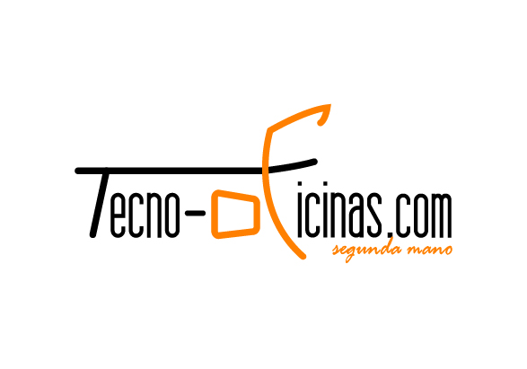 Tecno-oficinas