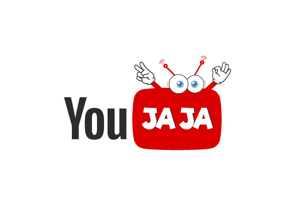 You jaja