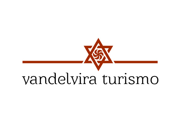 Vandelvira