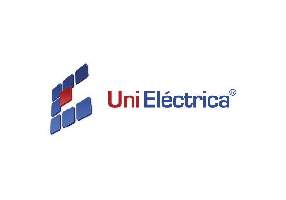 UniEléctrica