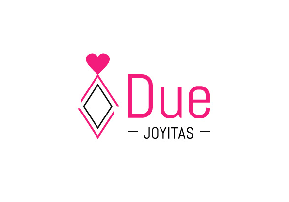 Due Joyitas