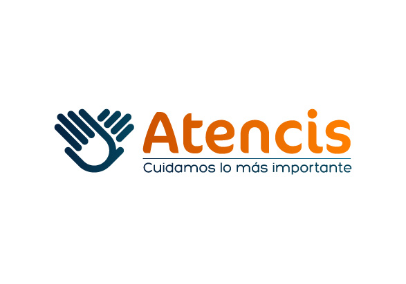 Atencis