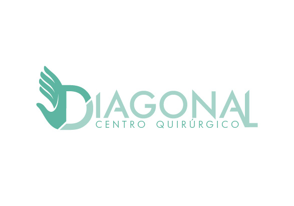 Diagonal