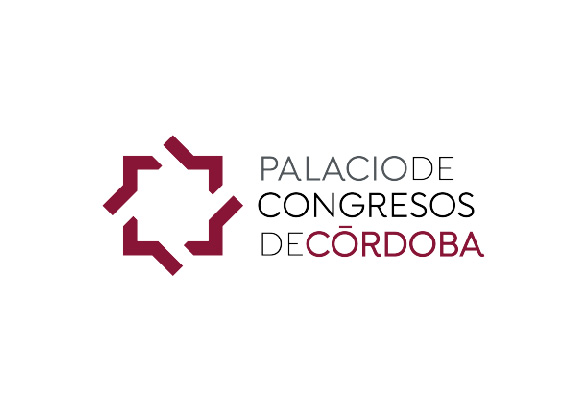 Palacio de Congresos