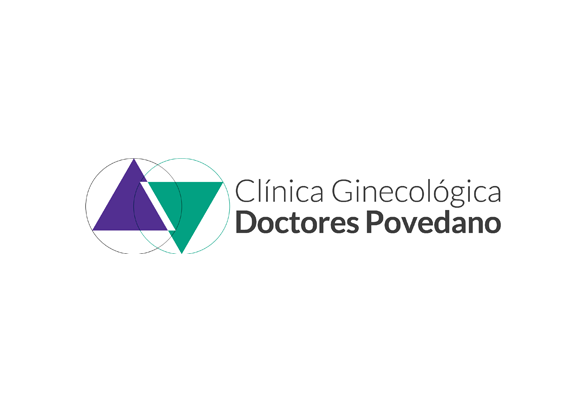 Doctores Povedano