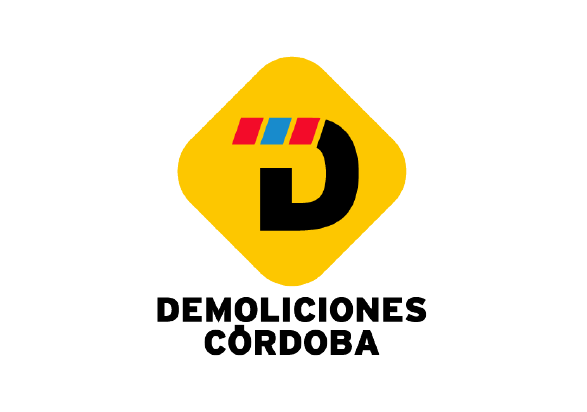 Demoliciones Córdoba