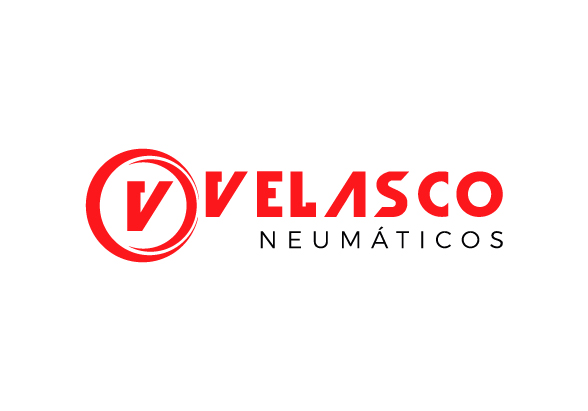 Neumáticos Velasco