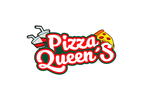 Pizza Queens