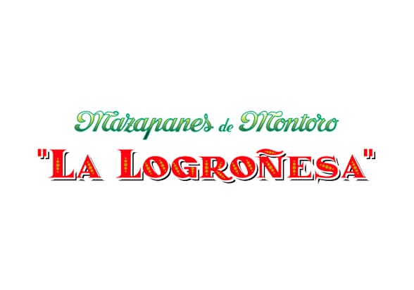 La Logroñesa – logo