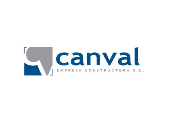 Canval